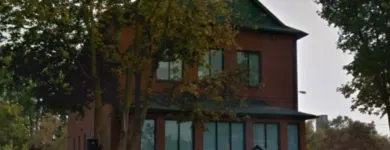 Business 2 image MAPLE DENTURE CLINIC Health & Medicine in Maple ON