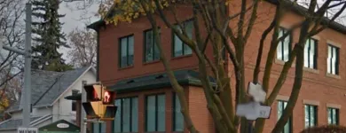 Business 4 image MAPLE DENTURE CLINIC Health & Medicine in Maple ON
