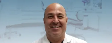 Business 5 image MAPLE DENTURE CLINIC Health & Medicine in Maple ON