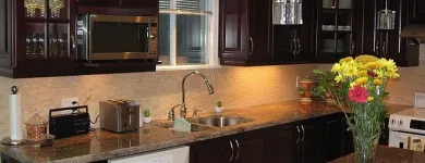 Business 6 image MAPLE ONE KITCHEN & BATH INC Real Estate & Home Improvement in Brampton ON