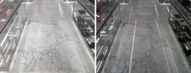 Entreprises 6 image MARBLE GUYS Tile Contractors dans Toronto ON