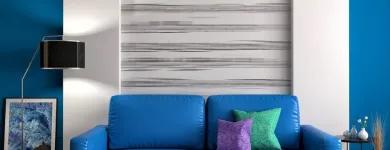 Business 2 image MARCEL LORTIE Shopping in Montréal QC