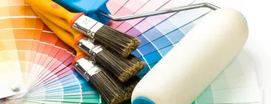 Business 3 image MARCEL LORTIE Shopping in Montréal QC