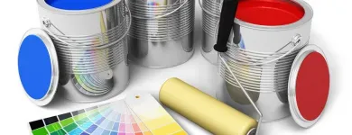 Business 1 image MARCEL LORTIE Shopping in Montréal QC