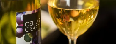 Business 5 image MARCOTTE FUNERAL HOME Funeral Services & Crematories in Windsor ON