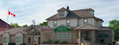 Business 6 image MARCOTTE FUNERAL HOME Funeral Services & Crematories in Windsor ON