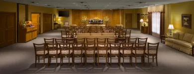 Business 7 image MARCOTTE FUNERAL HOME Funeral Services & Crematories in Windsor ON