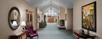 Business 8 image MARCOTTE FUNERAL HOME Funeral Services & Crematories in Windsor ON