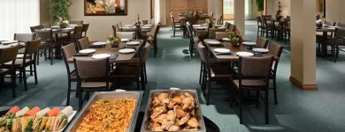 Business 9 image MARCOTTE FUNERAL HOME Funeral Services & Crematories in Windsor ON