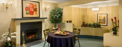 Business 1 image MARCOTTE FUNERAL HOME Funeral Services & Crematories in Windsor ON