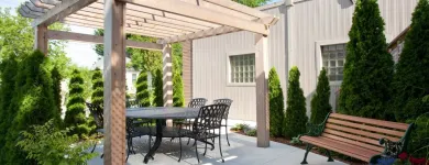 Business 2 image MARCOTTE FUNERAL HOME Funeral Services & Crematories in Windsor ON