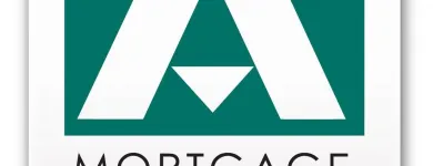 Business 2 image MARK MITCHELL - LONDON'S MORTGAGE AGENT Mortgage Brokers in London ON