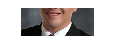 Business 3 image MARK MITCHELL - LONDON'S MORTGAGE AGENT Mortgage Brokers in London ON