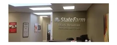 Entreprises 3 image MARK NEUMAN DESJARDINS INSURANCE AGENT Legal & Financial Services dans Nepean ON