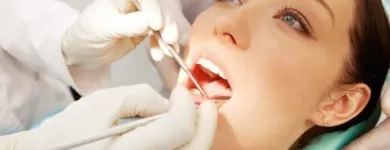 Entreprises 3 image MARKHAM WOODBINE DENTAL Health & Medicine dans Markham ON