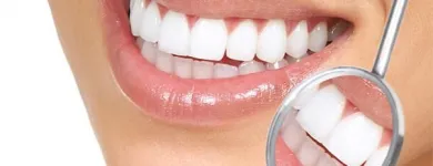 Entreprises 2 image MARKHAM WOODBINE DENTAL Health & Medicine dans Markham ON