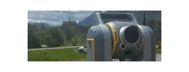 Business 13 image MARTIN GEOMATIC CONSULTANTS LTD Surveyors in Lethbridge AB