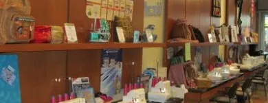 Business 5 image MASON SEWING MACHINE Shopping in Vancouver BC