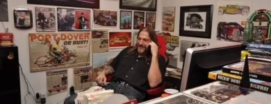 Business 4 image MASTER FRAMEWORKS LTD Car Body Repairs in Kelowna BC