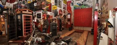 Business 1 image MASTER FRAMEWORKS LTD Car Body Repairs in Kelowna BC