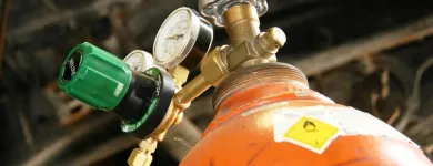 Entreprises 10 image MASTERTECH AUTOMOTIVE Automotive dans North York ON