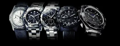 Entreprises 1 image MAX GOLD REFINING Gold, Silver & Platinum Buyers & Dealers dans Mississauga ON