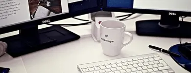 Entreprises 2 image MAYNARD MARKETING Marketing Agencies dans Surrey BC