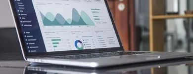 Entreprises 3 image MAYNARD MARKETING Marketing Agencies dans Surrey BC