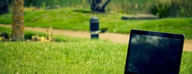 Entreprises 1 image MAYNARD MARKETING Marketing Agencies dans Surrey BC