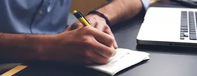 Entreprises 4 image MAYNARD MARKETING Marketing Agencies dans Surrey BC