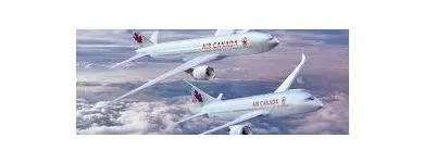 Business 3 image MAZEL TRAVEL AGENCY Travel Agents in Montréal QC