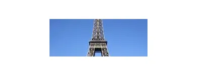 Business 5 image MAZEL TRAVEL AGENCY Travel Agents in Montréal QC