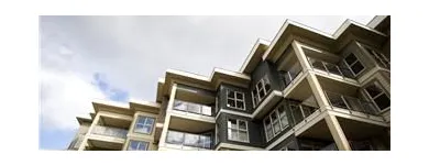 Entreprises 2 image MAZZEI ELECTRIC Electricians & Electrical Contractors dans Nanaimo BC