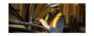 Entreprises 3 image MAZZEI ELECTRIC Electricians & Electrical Contractors dans Nanaimo BC