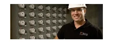 Entreprises 4 image MAZZEI ELECTRIC Electricians & Electrical Contractors dans Nanaimo BC