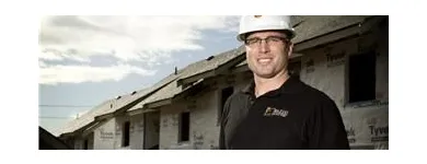Entreprises 1 image MAZZEI ELECTRIC Electricians & Electrical Contractors dans Nanaimo BC