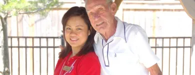 Business 5 image MCCOWAN RETIREMENT RESIDENCE Residential, Retirement & Care Homes in Scarborough ON