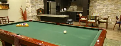 Business 1 image MCCOWAN RETIREMENT RESIDENCE Residential, Retirement & Care Homes in Scarborough ON