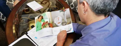 Business 4 image MCKENZIE FUNERAL SERVICES Funeral Services & Crematories in West Vancouver BC