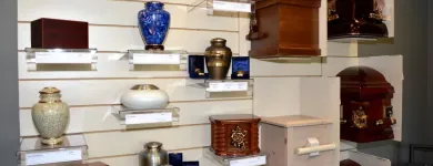 Business 5 image MCKENZIE FUNERAL SERVICES Funeral Services & Crematories in West Vancouver BC