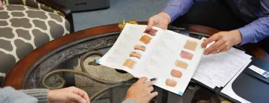 Business 6 image MCKENZIE FUNERAL SERVICES Funeral Services & Crematories in West Vancouver BC