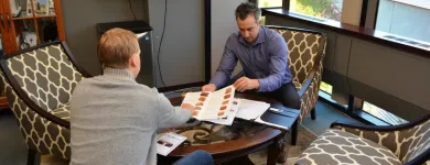 Business 7 image MCKENZIE FUNERAL SERVICES Funeral Services & Crematories in West Vancouver BC