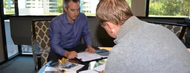 Business 8 image MCKENZIE FUNERAL SERVICES Funeral Services & Crematories in West Vancouver BC