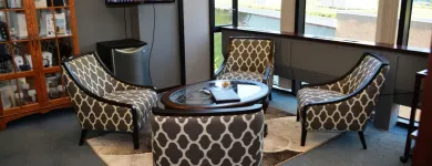 Business 2 image MCKENZIE FUNERAL SERVICES Funeral Services & Crematories in West Vancouver BC