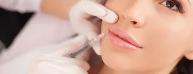 Business 4 image MCLEAN CLINIC Health & Medicine in Mississauga ON