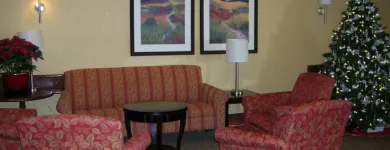 Business 2 image MCNICOLL MANOR Residential, Retirement & Care Homes in Scarborough ON