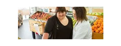 Entreprises 6 image MD HOME SUPPORT Senior Citizen Services & Centres dans Kelowna BC