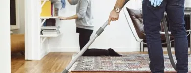 Entreprises 8 image MD HOME SUPPORT Senior Citizen Services & Centres dans Kelowna BC