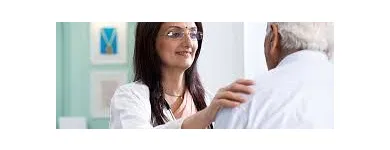 Entreprises 10 image MD HOME SUPPORT Senior Citizen Services & Centres dans Kelowna BC