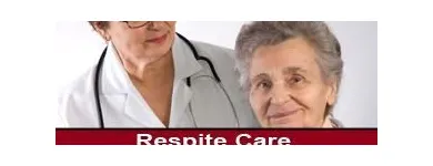 Entreprises 11 image MD HOME SUPPORT Senior Citizen Services & Centres dans Kelowna BC